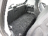 WMEEJ31X08K****** Wrecked 2008 Smart Fortwo in Eugene