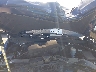 3GCUKREHXEG****** Reparables 2014 Chevrolet Silverado 1500 en Detroit