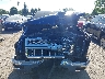 3GCUKREHXEG****** Destrozados 2014 Chevrolet Silverado 1500 en Estado de Michigan