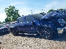 3GCUKREHXEG****** Usados 2014 Chevrolet Silverado 1500 en Estado de Michigan
