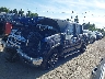 3GCUKREHXEG****** Reparables 2014 Chevrolet Silverado 1500 en Estado de Michigan