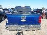 3GCUKREHXEG****** Destrozados 2014 Chevrolet Silverado 1500