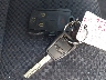 3GCUKREHXEG****** Salvamento 2014 Chevrolet Silverado 1500 en Estado de Michigan