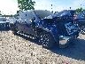 3GCUKREHXEG****** Salvamento y Destrozados 2014 Chevrolet Silverado 1500 en Detroit