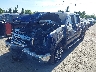 3GCUKREHXEG****** Usados y Reparables 2014 Chevrolet Silverado 1500 en Detroit