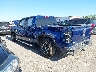 3GCUKREHXEG****** Salvamento y Reparables 2014 Chevrolet Silverado 1500 en Detroit
