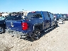 3GCUKREHXEG****** Salvamento y Destrozados 2014 Chevrolet Silverado 1500 en Estado de Michigan