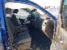 3GCUKREHXEG****** Usados y Reparables 2014 Chevrolet Silverado 1500 en Estado de Michigan