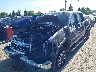 3GCUKREHXEG****** Salvamento y Reparables 2014 Chevrolet Silverado 1500 en Estado de Michigan