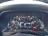 3GCUKREHXEG****** Salvamento 2014 Chevrolet Silverado 1500 en Detroit