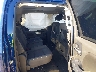 3GCUKREHXEG****** Destrozados 2014 Chevrolet Silverado 1500 en Detroit
