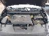 1C4PJLCS3EW****** Repairable 2014 Jeep Cherokee in Honolulu