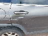 1C4PJLCS3EW****** Wrecked 2014 Jeep Cherokee in Hawaii State