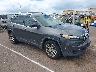 1C4PJLCS3EW****** Salvage and Wrecked 2014 Jeep Cherokee in Honolulu