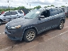 1C4PJLCS3EW****** Used and Repairable 2014 Jeep Cherokee in Honolulu
