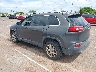 1C4PJLCS3EW****** Salvage and Repairable 2014 Jeep Cherokee in Honolulu