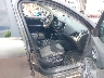 1C4PJLCS3EW****** Used and Repairable 2014 Jeep Cherokee in Hawaii State