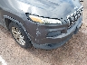 1C4PJLCS3EW****** Salvage and Repairable 2014 Jeep Cherokee in Hawaii State