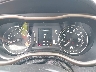 1C4PJLCS3EW****** Salvage 2014 Jeep Cherokee in Honolulu