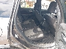 1C4PJLCS3EW****** Wrecked 2014 Jeep Cherokee in Honolulu