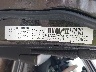 1C4PJLCS3EW****** Used 2014 Jeep Cherokee in Honolulu