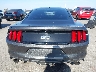 1FA6P8CF8H5****** Destrozados 2017 Ford Mustang