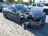 1FA6P8CF8H5****** Salvamento y Destrozados 2017 Ford Mustang en Los Angeles