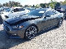 1FA6P8CF8H5****** Usados y Reparables 2017 Ford Mustang en Los Angeles