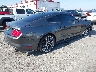 1FA6P8CF8H5****** Salvamento y Destrozados 2017 Ford Mustang en Estado de California