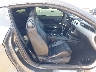 1FA6P8CF8H5****** Usados y Reparables 2017 Ford Mustang en Estado de California