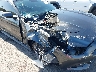 1FA6P8CF8H5****** Salvamento y Reparables 2017 Ford Mustang en Estado de California