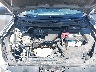 JN8AS5MT7BW****** Reparables 2011 Nissan Rogue en Honolulu
