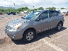 JN8AS5MT7BW****** Usados y Reparables 2011 Nissan Rogue en Honolulu