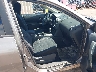 JN8AS5MT7BW****** Usados y Reparables 2011 Nissan Rogue en Estado de Hawaii
