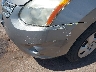 JN8AS5MT7BW****** Salvamento y Reparables 2011 Nissan Rogue en Estado de Hawaii