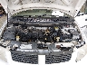1B4GP243X2B****** Reparables 2002 Dodge Grand Caravan en Portage
