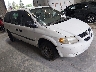 1B4GP243X2B****** Salvamento y Destrozados 2002 Dodge Grand Caravan en Portage