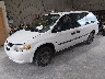 1B4GP243X2B****** Usados y Reparables 2002 Dodge Grand Caravan en Portage
