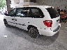1B4GP243X2B****** Salvamento y Reparables 2002 Dodge Grand Caravan en Portage