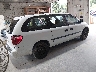 1B4GP243X2B****** Salvamento y Destrozados 2002 Dodge Grand Caravan en Estado de Wisconsin