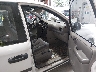 1B4GP243X2B****** Usados y Reparables 2002 Dodge Grand Caravan en Estado de Wisconsin