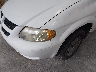 1B4GP243X2B****** Salvamento y Reparables 2002 Dodge Grand Caravan en Estado de Wisconsin
