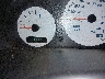 1B4GP243X2B****** Salvamento 2002 Dodge Grand Caravan en Portage