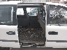 1B4GP243X2B****** Destrozados 2002 Dodge Grand Caravan en Portage