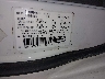1B4GP243X2B****** Usados 2002 Dodge Grand Caravan en Portage