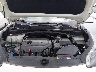 KNDPMCAC4K7****** Repairable 2019 Kia Sportage in Cleveland