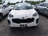 KNDPMCAC4K7****** Salvage 2019 Kia Sportage in Ohio State