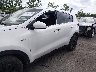 KNDPMCAC4K7****** Used 2019 Kia Sportage in Ohio State