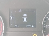 KNDPMCAC4K7****** Repairable 2019 Kia Sportage in Ohio State