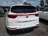 KNDPMCAC4K7****** Salvage 2019 Kia Sportage